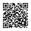C&oacute;digo QR con el enlace al titular Vuelco de un vehÃ­culo en la Rosaleda