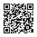 C&oacute;digo QR con el enlace al titular Incendio en el monte Pajariel
