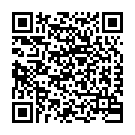 C&oacute;digo QR con el enlace al titular Los descubridores de la joya de la montaÃ±a leonesa