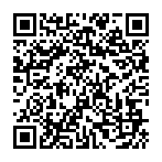 C&oacute;digo QR con el enlace al titular La FOP elabora una guÃ­a sobre cÃ³mo trabajar en la â€˜RehabilitaciÃ³n de osos huÃ©rfanos, heridos y abandonadosâ€™