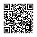 C&oacute;digo QR con el enlace al titular LeÃ³n a vista de pÃ¡jaro, digo de dron