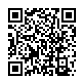 C&oacute;digo QR con el enlace al titular La XI Feria del LÃºpulo y de la Cerveza abre sus puertas en Carrizo a la esencia del â€œoro verdeâ€ de la provincia