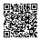 C&oacute;digo QR con el enlace al titular UGT reclama la Â«apertura inmediataÂ» del perÃ­odo de subastas en la Hullera para recibir nuevas ofertas