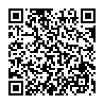 C&oacute;digo QR con el enlace al titular Los exÃ¡menes finales de ESO y Bachillerato ya se pueden aplicar tras su publicaciÃ³n en el BOE