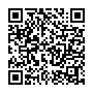 C&oacute;digo QR con el enlace al titular Controlados dos incendios en Cistierna y Corporales