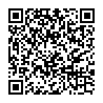 C&oacute;digo QR con el enlace al titular El dopaje ruso sigue vigente, afirma el exfuncionario que destapÃ³ el escÃ¡ndalo
