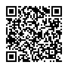 C&oacute;digo QR con el enlace al titular La inauguraciÃ³n de un monumento en Cistierna conmemora el DÃ­a del donante de sangre en la provincia