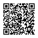 C&oacute;digo QR con el enlace al titular 'Dead End Backyard' en el Musac