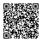 C&oacute;digo QR con el enlace al titular Alonso: Â«No somos tan competitivos como en BudapestÂ»