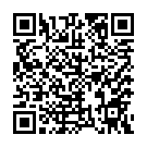 C&oacute;digo QR con el enlace al titular El Papa reza para convertir a los terroristas y que reconozcan la maldad