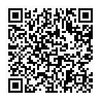C&oacute;digo QR con el enlace al titular Inculpan a uno de los dos hermanos detenidos en BÃ©lgica por planear un atentado