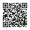 C&oacute;digo QR con el enlace al titular Agravio comparativo para la pizarra