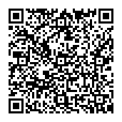 C&oacute;digo QR con el enlace al titular La Junta otorga una subvenciÃ³n con un mÃ¡ximo de 400 euros para contratar internet vÃ­a satÃ©lite en zonas sin servicio del medio rural