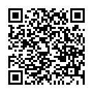 C&oacute;digo QR con el enlace al titular Las calles de Villabalter volverÃ¡n a convertirse en escenario de teatro