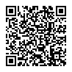C&oacute;digo QR con el enlace al titular Santa MarÃ­a presenta el programa de actividades 'DesenrÃ©date' para el mes de agosto