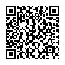 C&oacute;digo QR con el enlace al titular La Junta impulsa la segunda ediciÃ³n del Programa de DirecciÃ³n de Empresas