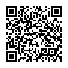 C&oacute;digo QR con el enlace al titular El punk protagonizarÃ¡ los jueves de agosto del Musac