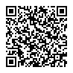 C&oacute;digo QR con el enlace al titular Homenaje a Luis RodrÃ­guez Aller en el 50 aniversario de las Cuevas de Valporquero