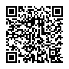 C&oacute;digo QR con el enlace al titular Lucas Mondelo: 