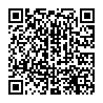 C&oacute;digo QR con el enlace al titular Medio Ambiente envÃ­a hidroaviones para sofocar el incendio de Palacios del Sil (LeÃ³n)