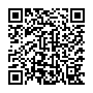 C&oacute;digo QR con el enlace al titular Telecinco ya ha encontrado sustituta para Sara Carbonero