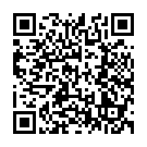 C&oacute;digo QR con el enlace al titular Por quÃ© procrastinar no es tan malo como piensas
