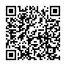 C&oacute;digo QR con el enlace al titular Deja el estrÃ©s en casa durante las vacaciones con estos consejos