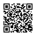 C&oacute;digo QR con el enlace al titular San Justo de la Vega celebra sus Jornadas Culturales 2016 con teatro, literatura y cine al aire libre