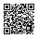 C&oacute;digo QR con el enlace al titular LeÃ³n celebra el DÃ­a del Donante de Sangre 2016