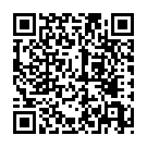C&oacute;digo QR con el enlace al titular Astures frente a Romanos