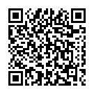 C&oacute;digo QR con el enlace al titular Una riÃ±a multitudinaria termina con la intervenciÃ³n de una docena de patrullas policiales