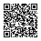 C&oacute;digo QR con el enlace al titular El PSOE recuerda a SuÃ¡rez-QuiÃ±ones que las cunetas de las carreteras Â«deben estar limpiasÂ»