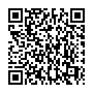 C&oacute;digo QR con el enlace al titular Permanece activo un incendio en Valseco, en Palacios del Sil
