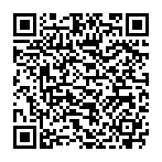 C&oacute;digo QR con el enlace al titular La DO Bierzo, entre los diez mejores vinos de EspaÃ±a para la prestigiosa GuÃ­a PeÃ±Ã­n 2017