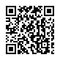 C&oacute;digo QR con el enlace al titular Incendio activo en Valseco
