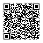 C&oacute;digo QR con el enlace al titular El festival Medieval de Carracedo del Monasterio arranca este miÃ©rcoles con un ajedrez viviente