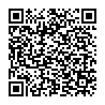 C&oacute;digo QR con el enlace al titular La bloguera asturiana Isasaweis anuncia un 'hasta luego' profesional