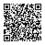 C&oacute;digo QR con el enlace al titular El festival medieval de Carracedelo arranca el miÃ©rcoles con un ajedrez viviente Ãºnico