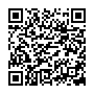 C&oacute;digo QR con el enlace al titular Los romanos no perdonaron tras ocho aÃ±os de derrotas