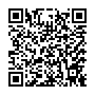 C&oacute;digo QR con el enlace al titular Un robo con intimidaciÃ³n acaba en tumulto con varios policÃ­as heridos y cuatro detenidos