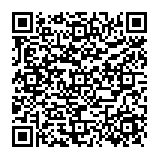 C&oacute;digo QR con el enlace al titular 3 fuegos activos en Palacios del Sil, Gallegos de ArgaÃ±Ã¡n (Salamanca) y Torres del Carrizal (Zamora)
