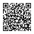 C&oacute;digo QR con el enlace al titular &lsquo;El C. B. Bembibre P. D. M. va tomando forma de cara a la prÃ³xima Temporada.&rsquo; (I)