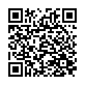 C&oacute;digo QR con el enlace al titular Los romanos conquistan con su destreza el Gran Circo ante los abucheos de los astures
