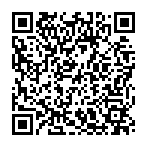 C&oacute;digo QR con el enlace al titular La Deportiva, a pesar de gozar de alguna ocasiÃ³n de marcar, perdiÃ³ ante la SelecciÃ³n de la A. F. E.