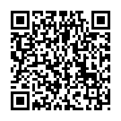C&oacute;digo QR con el enlace al titular Las nuevas tecnologÃ­as llegan a La Mata de CurueÃ±o