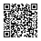C&oacute;digo QR con el enlace al titular LeÃ³n mantiene hasta 113 inmuebles procedentes del 'banco malo' para los que aÃºn no hay salida