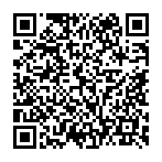 C&oacute;digo QR con el enlace al titular Fidel Castro, el jubilado omnipresente