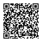 C&oacute;digo QR con el enlace al titular La revoluciÃ³n de RaÃºl Castro cumple su primera dÃ©cada