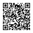 C&oacute;digo QR con el enlace al titular Trump: Â«Yo trabajo muy, muy duro. He creado miles y miles de empleosÂ»