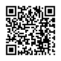C&oacute;digo QR con el enlace al titular El ojo que todo lo ve